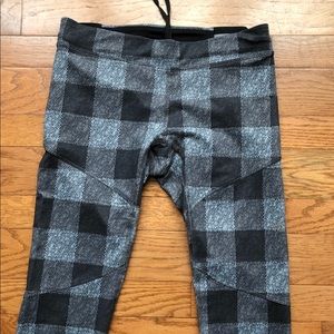 The North Face Motus Capri